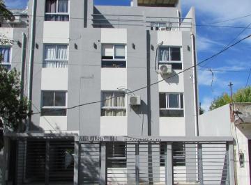 Departamento · 45m² · 2 Ambientes · Departamento Venta Moreno Sur 2 Ambientes