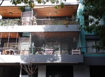 Departamento de 1 ambiente, San Fernando · Monoambiente en Alquiler