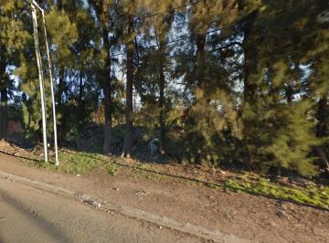 Terreno · 375m² · En Venta. Lote 375 m² Villa de Mayo Malvinas Arg.