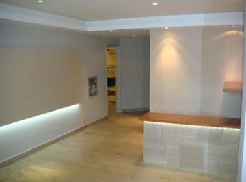 Departamento de 1 ambiente, Palermo · Monoambiente con Cochera y Baulera, Palermo Hollywood, Apto Profesional