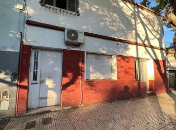 PH de 6 ambientes, Villa Pueyrredón · PH Multifamiliar en 3 Plantas - Lateral - Sin Expensas