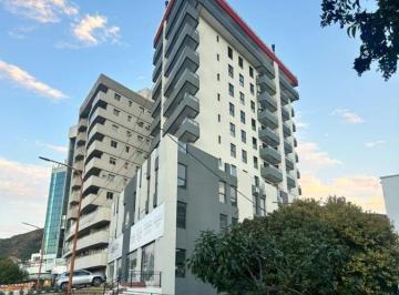 Departamento · 37m² · 1 Ambiente · Departamento 2 Dorm - Villa Carlos Paz