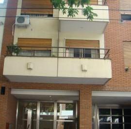 Departamento de 2 ambientes, Belgrano · 2 Amb Tipo Duplex, Vta de Obligado 2300