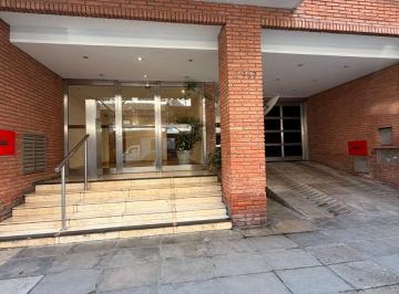 Departamento de 2 ambientes, Belgrano · 2 Amb en Duplex, Vta de Obligado 2300
