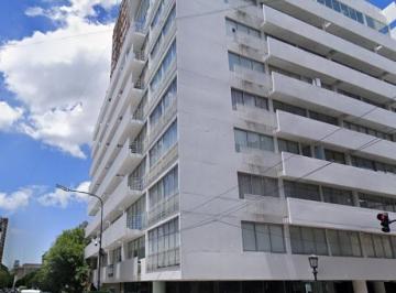 Departamento · 26m² · 1 Ambiente · San Telmo - Av Indep. y Bolivar - 1 Amb. Amplio con Balcon - a Estrenar! Amenities - Muy Luminoso - 30 m²
