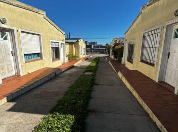 Departamento de 2 ambientes, Tandil · Departamento en Venta - Zona Calle Rivas Al 600