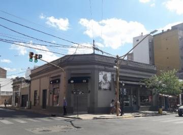 Casa , Ciudad de Santa Fe · Excelente Casa/local en Esquina Estrtegica