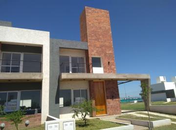 Foto · Duplex en San Ignacio Village
