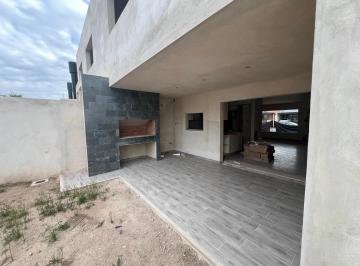 Foto · Duplex en Prados de Manantiales