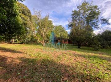 Terreno · 6860m² · Excelente Terreno en Venta!