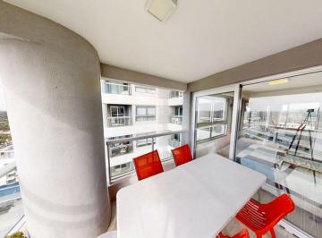 BPV-BPV-9869_2 · 1 Dormitorio | Playa Brava Ref: 9869