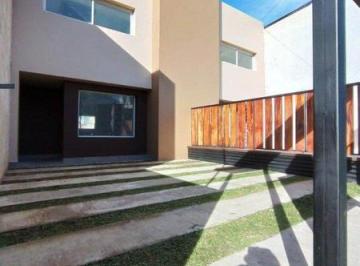 PH · 90m² · 3 Ambientes · 1 Cochera · Dúplex 3 Ambientes a Estrenar - Punta Mogotes