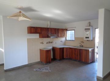 PH de 5 ambientes, Córdoba · Oportunidad Rebajado, PH Planta Alta 2 Dorm., Super Amplio! Cochera.