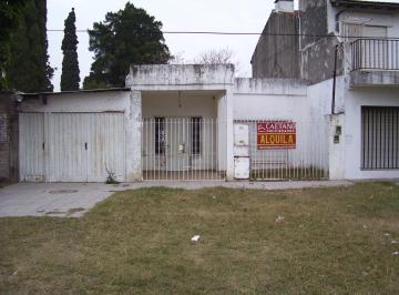 PH de 2 ambientes, La Matanza · Casa y Departamento en Venta en Aldo Bonzi
