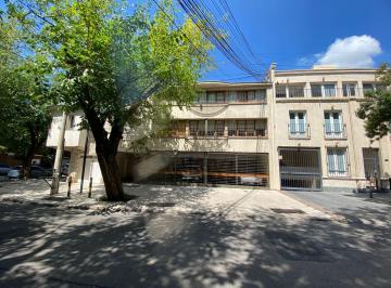 Departamento de 2 ambientes, Ciudad de Mendoza · Excelente Departamento en Venta - Calle Agustín Alvarez - 5° Sección un Dormitorio