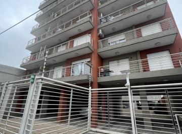 Departamento · 31m² · 1 Ambiente · Departamento de un Ambiente Dividido - Morón Sur