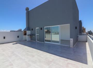 Departamento · 103m² · 4 Ambientes · Departamento 4 Ambientes 11° B, Tucuman 2153 - S. Martin (Ctro)