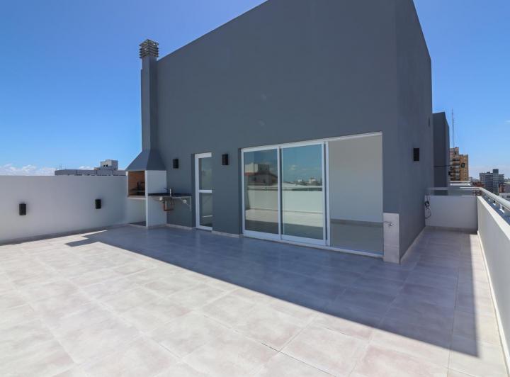 Departamento 4 Ambientes - Venta, San Martin (Ctro)