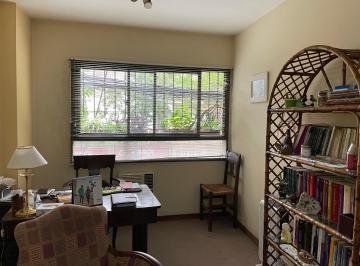 Consultorio , Rosario · Alvear 1478. Estudios y Consultorios