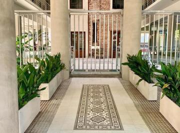 Departamento · 75m² · 3 Ambientes · 1 Cochera · Departamento en Florida