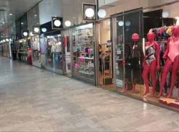 Local comercial · 30m² · Local en Venta en Recoleta
