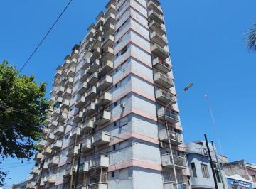 Departamento · 35m² · 2 Ambientes · Departamento - Ramos Mejia