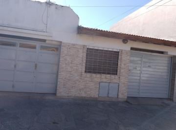 PH · 4 Ambientes · 3 Cocheras · PH - Tablada