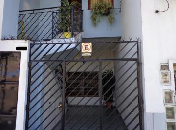 Departamento · 120m² · 4 Ambientes · 1 Cochera · Departamento - San Justo