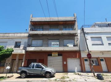 Casa · Casa en Ciudadela