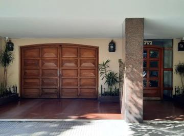 Departamento de 2 ambientes, Villa del Parque · Dos Ambientes Amplios - Contrafrente - Apto Profesional - Melincué 3172 Piso 1° - Villa del Parque