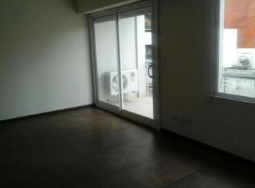 Departamento · 27m² · 1 Ambiente · Departamento en Venta Ubicado en Palermo, Capital Federal, Buenos Aires