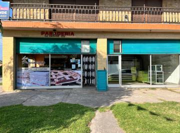 Departamento de 4 ambientes, Mar del Plata · Oportunidad Venta en Bloc! 3 Locales + Departamento + Cochera