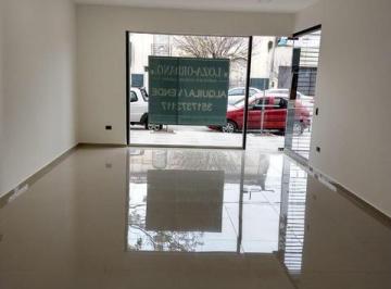 Local comercial · 45m² · 1 Ambiente · B° Pueyrredon, Local Comercial a Estrenar