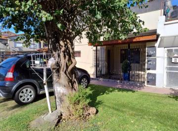 ANC-ANC-954_2 · Venta Departamento 3 Ambientes en Quilmes