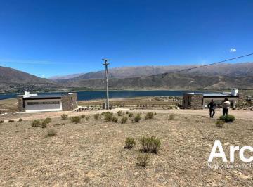 Terreno · 945m² · Terreno en Venta Ayre del Lago Tafi del Valle
