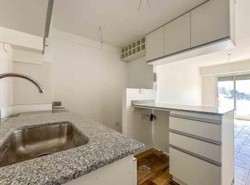 Imagen 1 - Departamento de 1 dormitorio con ventilación cruzada. Entrega inmediata. - · Departamento de 1 Dormitorio con Ventilación Cruzada. Entrega Inmediata.