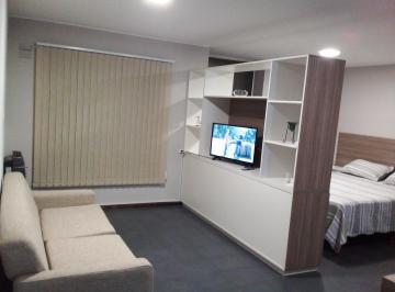 Departamento , Ciudad de Mendoza · Alquiler Temporario Mensual