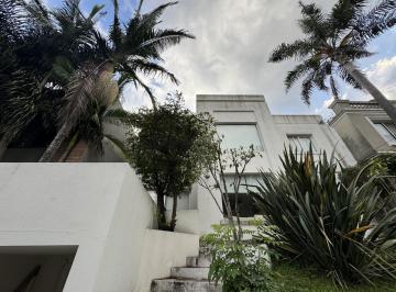 Casa · 190m² · 4 Ambientes · 2 Cocheras · Casa - Alquiler - 4 Ambientes - Casa - Punta Chica - San Fernando