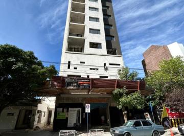 Departamento · 75m² · 3 Ambientes · 1 Cochera · Departamento a Estrenar en Microcentro de Neuquén