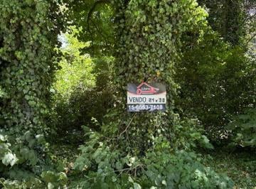 Terreno , Miramar · Nuevo Precio!venta de Lote en Miramar