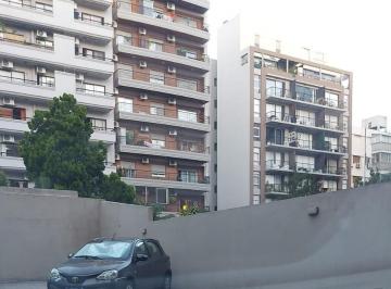 Garage · 12m² · 1 Cochera · Cochera en Venta en Villa Urquiza