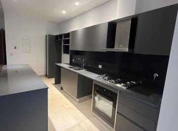 Departamento · 147m² · 3 Ambientes · 2 Cocheras · Departamento en Venta 3 Ambientes en Bouquet - Ayres Vila - Pilar