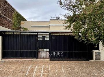 ANC-ANC-936_2 · Venta Casa 3 Ambientes en Bernal