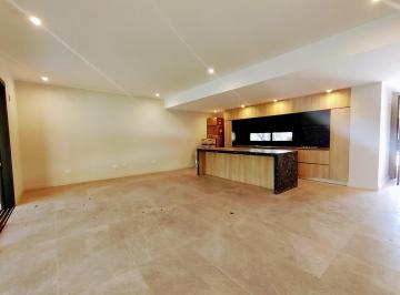 Casa · 200m² · 4 Ambientes · 2 Cocheras · Venta Casa 3 Dorm. en Housing Patagonia Home