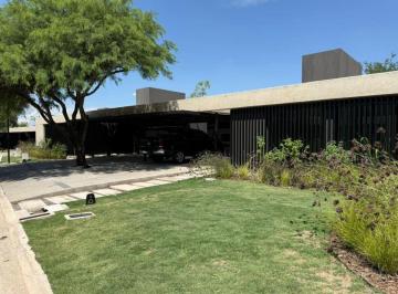 Casa de 4 ambientes, Córdoba · Venta Casa 3 Dorm. en Housing Patagonia Home