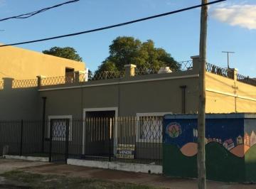 Casa · 150m² · 3 Ambientes · 1 Cochera · Casa en Venta - Acepta Financiacion