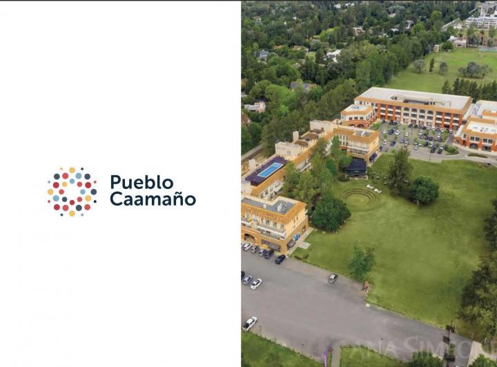 Local comercial · 99m²