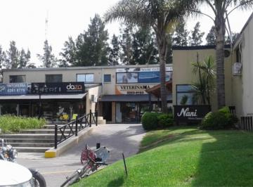 Local comercial · 30m² · 1 Ambiente · Local Comercial Venta Baño Compartido - 30 m² - Santa María de Tigre, Rincón de Milberg