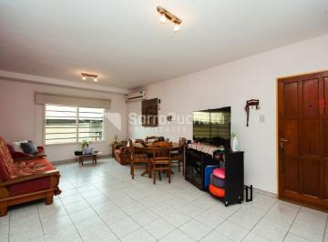 Departamento · 74m² · 4 Ambientes · Venta Departamento 4 Ambientes Moron Sur