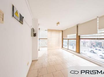 Oficina comercial · 190m² · 5 Ambientes · Oficina - 2 Plantas - Centro - Apta Crédito